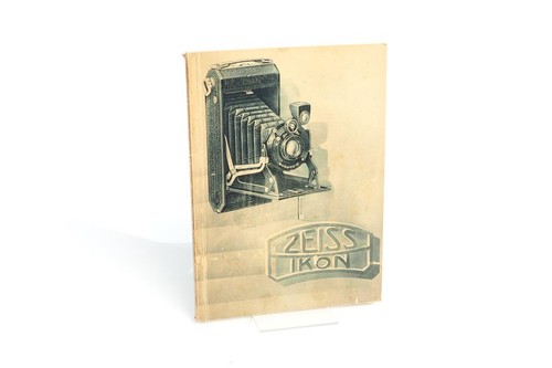 Catalogue appareils photo - appareils,