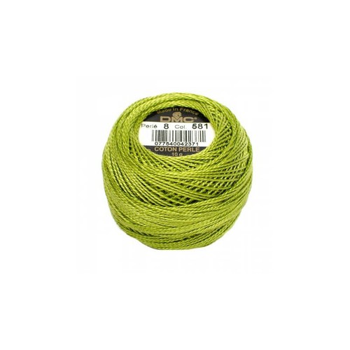 Fil broder vert criquet - criquet,