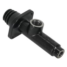 Maître-cylindre D'embrayage