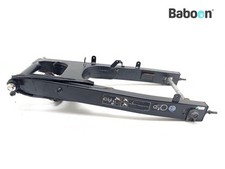 Bras oscillant Honda CBR 250 R