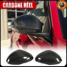 Pour Alfa Romeo Giulia DRY