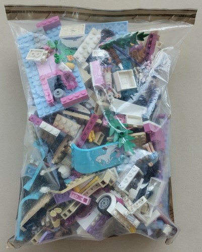 Lot environ 900 - grammes, 0,9