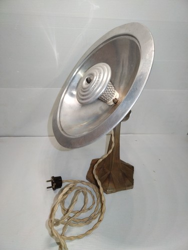 Ancien chauffage vintage - ancien,