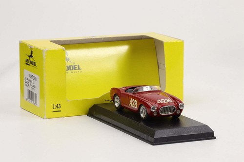 Modèle art ferrari - art,