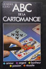 § ABC de la cartomancie -