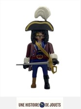 Playmobil 70734 Série 22