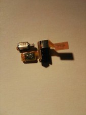 Audio écouteur Jack Pour