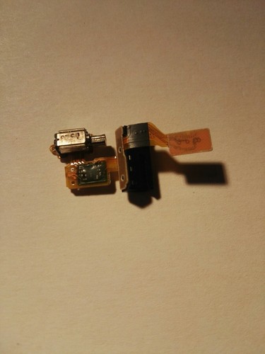 Audio écouteur jack pour - jack,