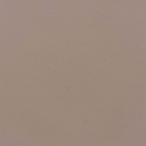 Morceau cuir ameublement - de,