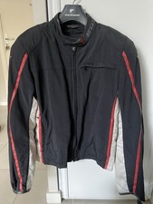 Veste Moto Dainese Mi Saison Homme Taille 48