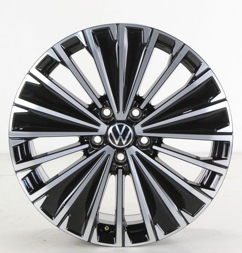 Tiguan iii ct1 - tiguan,