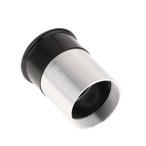 Oculaire télescope - oculaire, de