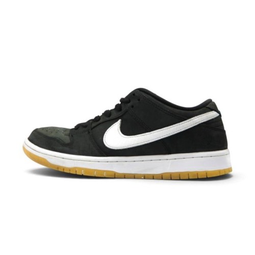 Nike dunk low - nike,