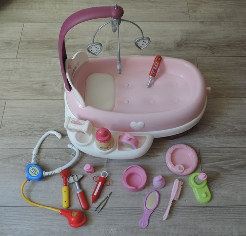 Nursery baby nurse - nursery, +