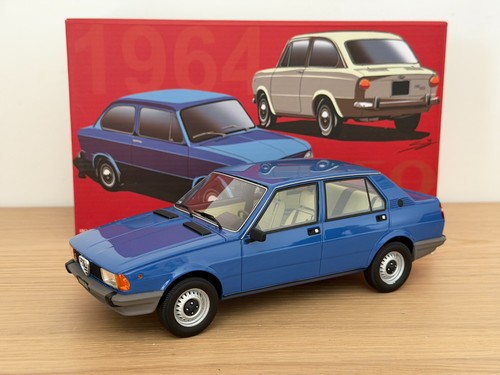 Laudoracing models alfa - laudoracing-models,