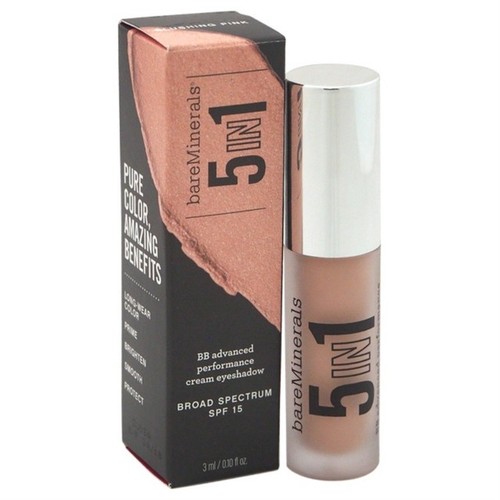 Bareminerals 1 bb - bareminerals,