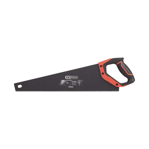 Scie égoïne tools - égoïne,