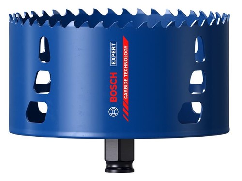 Scie cloche multi - cloche,