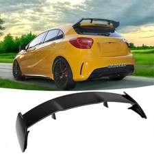 pour Mercedes W176 A160 A180