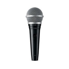 Shure PGA48-XLR-J Sure Dynamic