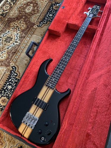 1985 aria pro 1010 john - pro, ii