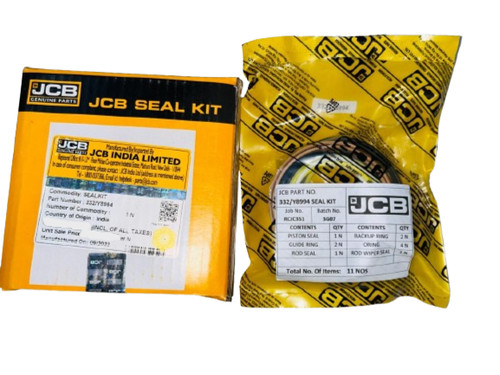Pelle rétrocaveuse jcb - jcb,