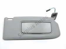 PARE-SOLEIL DROIT 39859780