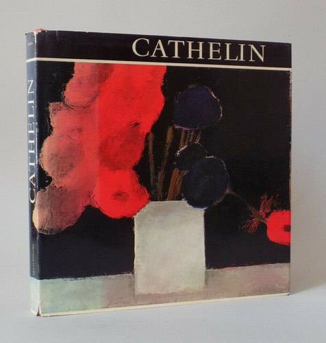 Cathelin par sylvio - cathelin,