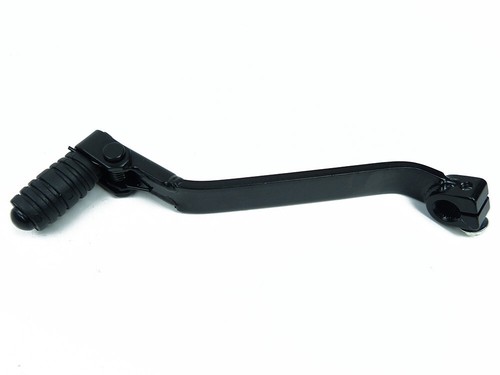 Levier pour honda fmx 650 - 650, fx