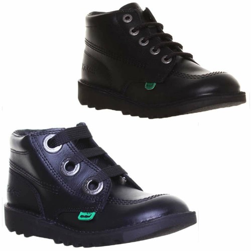 Kickers largity junior - largity,