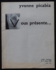 Catalogue ELECTION DE LA VENUS