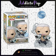 Funko Pop! One Piece [1914] -