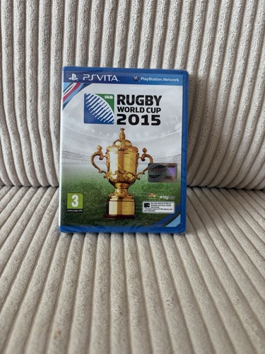 Rugby world cup - world,