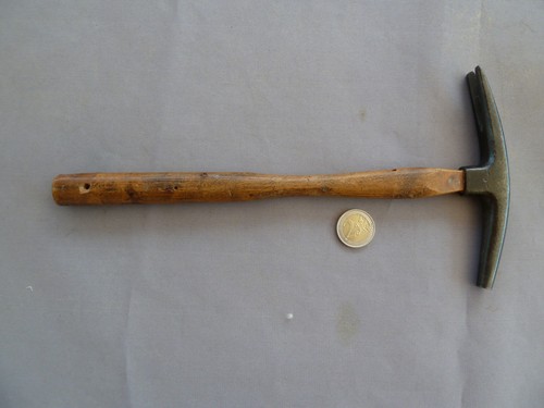 Ancien marteau ramponneau - ancien,