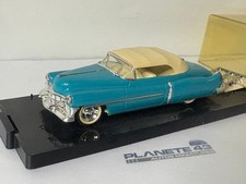 VITESSE CADILLAC  ELDORADO