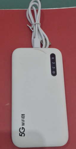 Routeur hotspot wifi avec - hotspot,