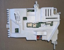 AEG L61EUR Machine À Laver