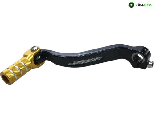 Selecteur suzuki rmz - selecteur,