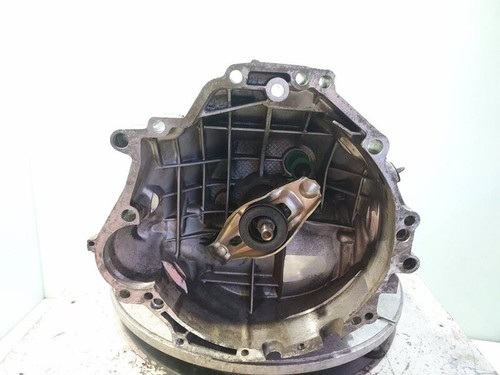 Gyx boite vitesse citroen - a,