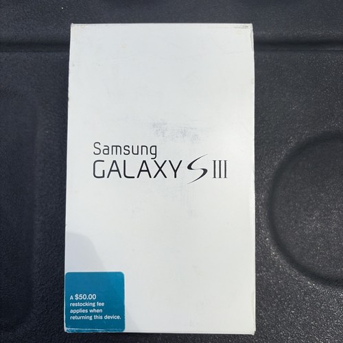 Samsung galaxy iii - iii,