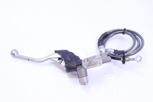 2020 kawasaki 450 oem - 2020,