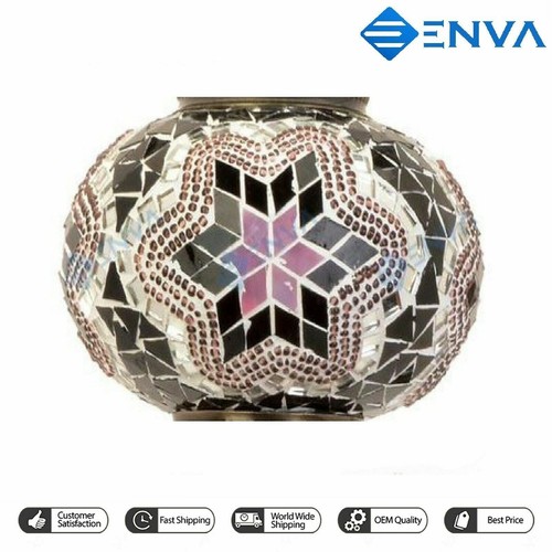 Remplacement verre de - remplacement,