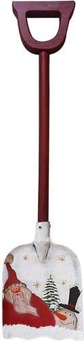 Snow shovel for - snow,