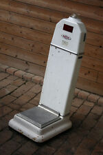 Balance de pharmacie TESTUT