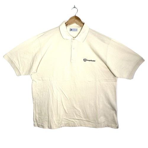 Polo casual coton piqué logo - coton,