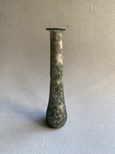 Balsamaire tubulaire fiole - balsamaire,