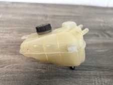 2013-2016 Ford Fusion Radiator Coolant Bottle Reservoir Tank Hg9z-8A080-B