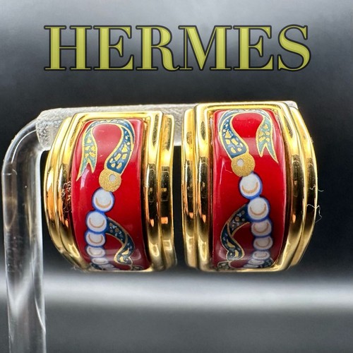 Boucles oreilles clips - boucles,