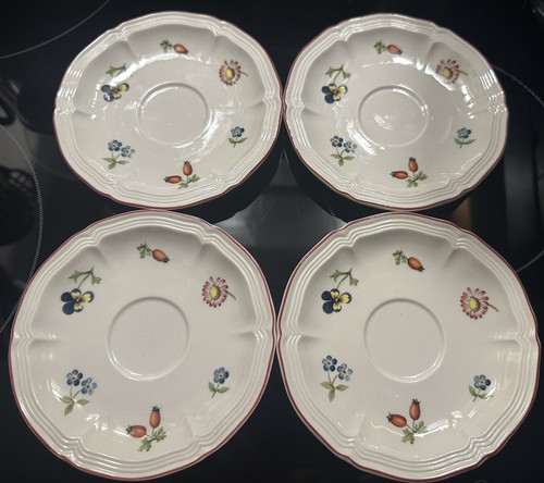 Villeroy boch petite fleur - villeroy,