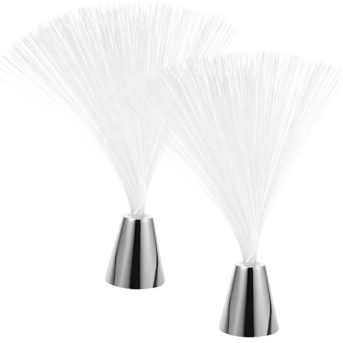 Decorative lamp lampe - lamp,